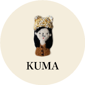 KUMA-Logo-300px