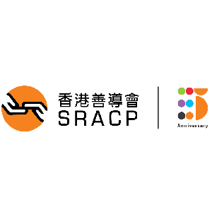 SRACP-logo-300px