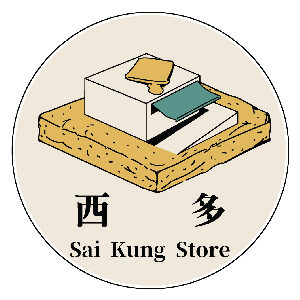 skslogo-logo-300px